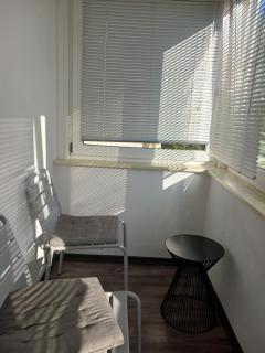 Sweet Leipzig Home - Lipsia - 9