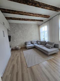 Adele Place - Pärnu - 9