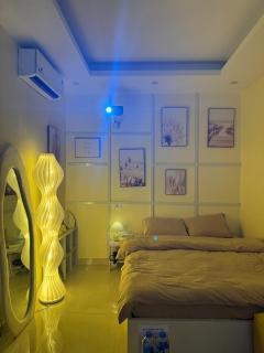 502 Đội Cấn - 1