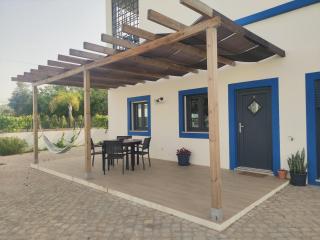 Casa do Belé - Faro - 6