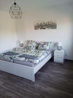 Sweet Leipzig Home - Lipsia - 1