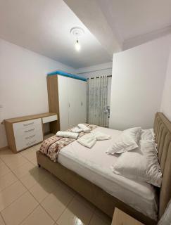 Cosy Summer Apartment - Saranda - 9