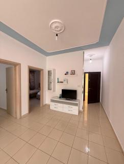Cosy Summer Apartment - Saranda - 4