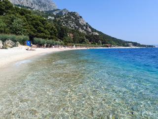 Leonica - Omiš - 8