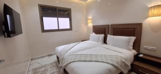 The Elite suites - Marrakesch - 9