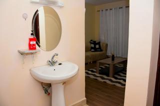 Cozy 1BR Caray's Avana, Nanyuki - 6