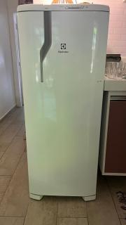 Pé na Areia no Cumbuco - Eco Paradise 110 - 2