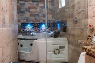 Apartamento con Jacuzzi en Belen central - Medellín - 0