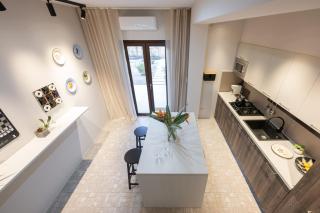 Flos - Cassino - 5