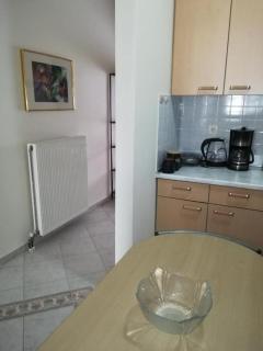 Anthi Apartment - Nea Chili - 3