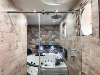 Apartamento con Jacuzzi en Belen central - Medellín - 6