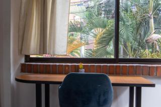 Apartamento con Jacuzzi en Belen central - Medellín - 5