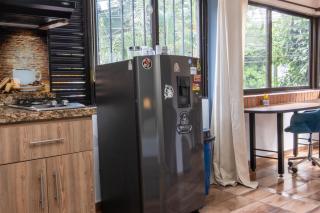 Apartamento con Jacuzzi en Belen central - Medellín - 4