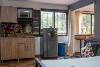 Apartamento con Jacuzzi en Belen central - Medellín - 3