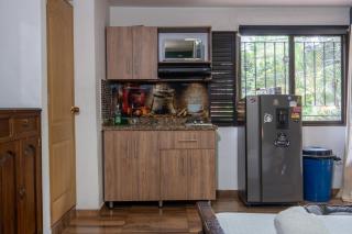 Apartamento con Jacuzzi en Belen central - Medellín - 2