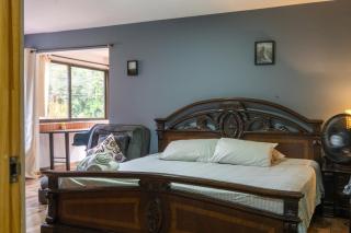 Apartamento con Jacuzzi en Belen central - 1