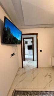 appartement meublé - Al ‘Uwaynah - 6