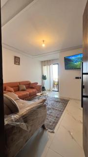 appartement meublé - Al ‘Uwaynah - 5