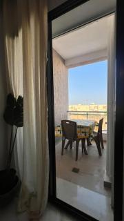 appartement meublé - Al ‘Uwaynah - 4