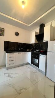 appartement meublé - Al ‘Uwaynah - 2