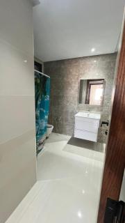 appartement meublé - Al ‘Uwaynah - 1