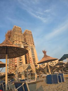 Holiday Home - Durrës - 9