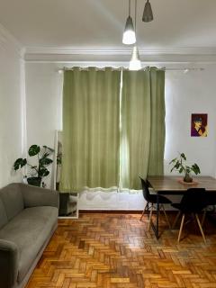 Alugo quarto aconchegante privado - Rio de Janeiro - 5