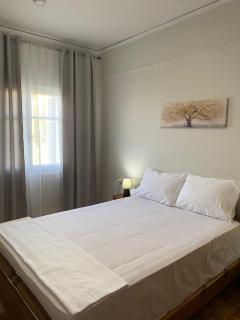 Corfu Town Flat - Agios Rokkos - 9