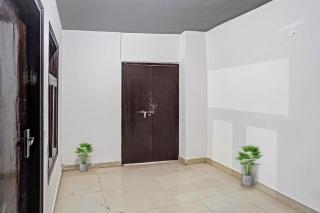Hotel O Sunrise Villa Near Select Citywalk Mall - New Delhi - 7