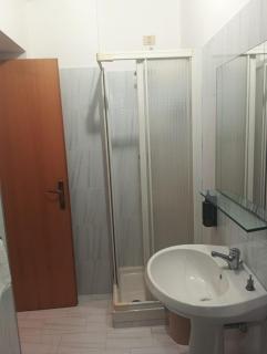 Hotel Astor Lago - 2