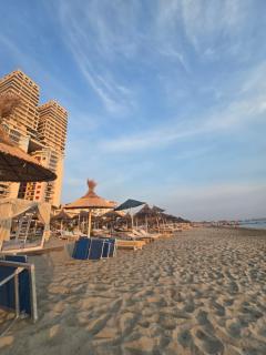Holiday Home - Durrës - 0