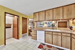 1510 Wildwood, Sitzmark 4 home - South Lake Tahoe - 2