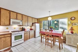 1510 Wildwood, Sitzmark 4 home - South Lake Tahoe - 1