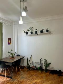 Alugo quarto aconchegante privado - Rio de Janeiro - 3
