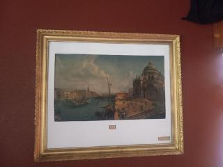 Zoo Town House with Sauna - 1