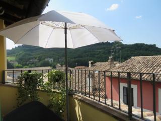 La Casa del Borgo Antico - Spoleto - 3