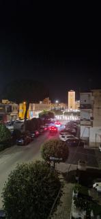 Suite Panorama - Marconia - 9