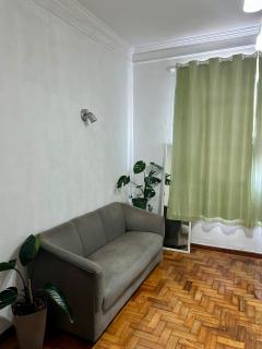 Alugo quarto aconchegante privado - Rio de Janeiro - 4
