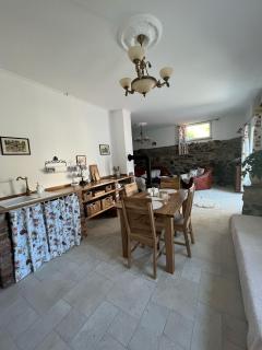 Apartmány U Procházků - Český Krumlov - 7