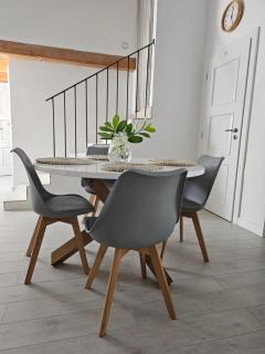 Gorgeous Loft in Town Centre - 6