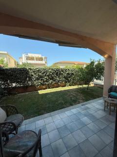 Casa Rita - Olbia - 0