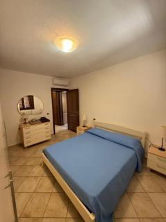 Casa Rita - Olbia - 3