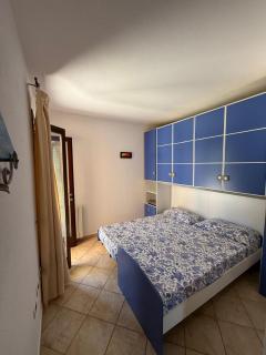 Casa Rita - Olbia - 1