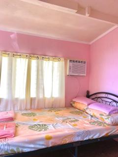 HANA House - El Nido - 6