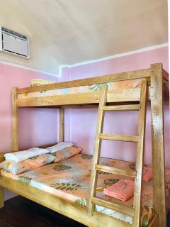 HANA House - El Nido - 4