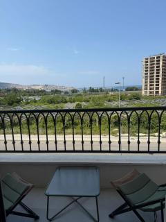 Harmony - Bar - 8