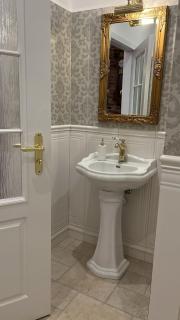 Apartmány U Procházků - Český Krumlov - 2