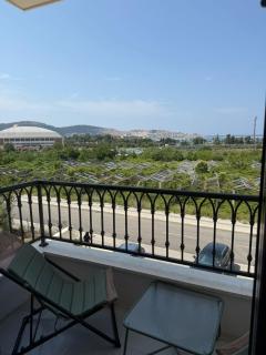 Harmony - Bar - 9