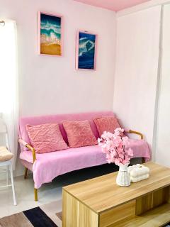 HANA House - El Nido - 2