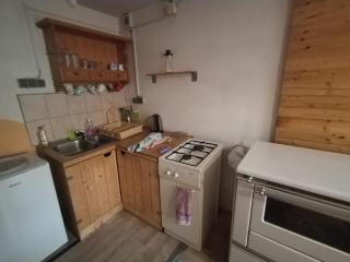 Shambhala, eko selo Blatuša - 5